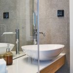 Bathroom-with-amenities